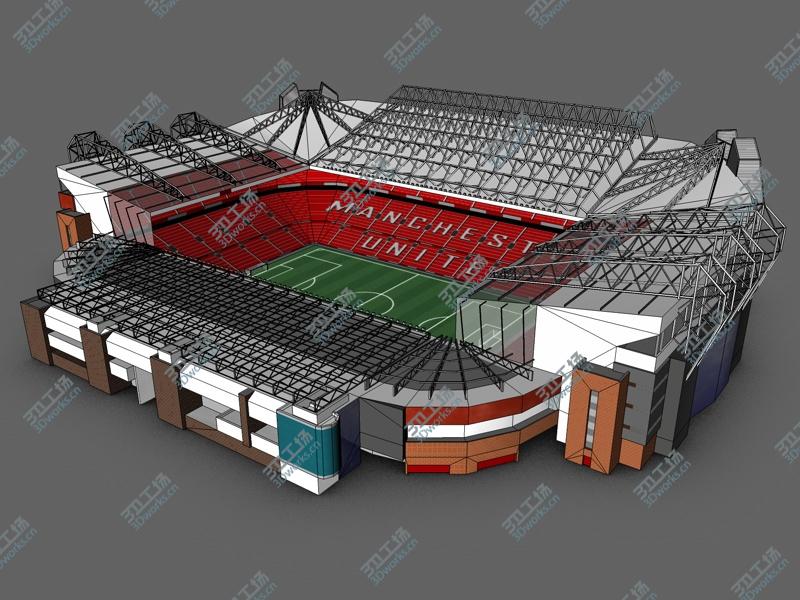 images/goods_img/2021040231/Old Trafford Stadium/4.jpg